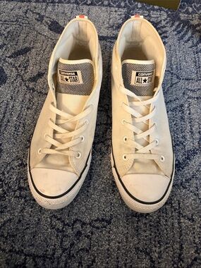 Converse syde street sneaker